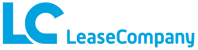 LeaseCompany